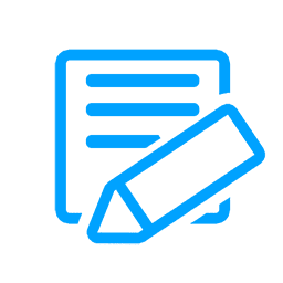 Временная Прописка в Адыгее Временная Прописка в Адыгее